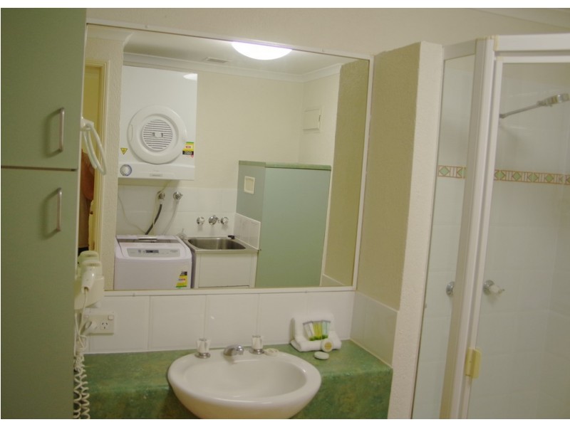 6 Triton, Palm Cove QLD 4879