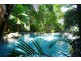 6 Triton, Palm Cove QLD 4879