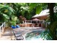 6 Triton, Palm Cove QLD 4879