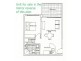 6 Triton, Palm Cove QLD 4879 Floorplan
