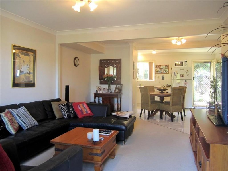 59/121 Golden Avenue, Calamvale QLD 4116