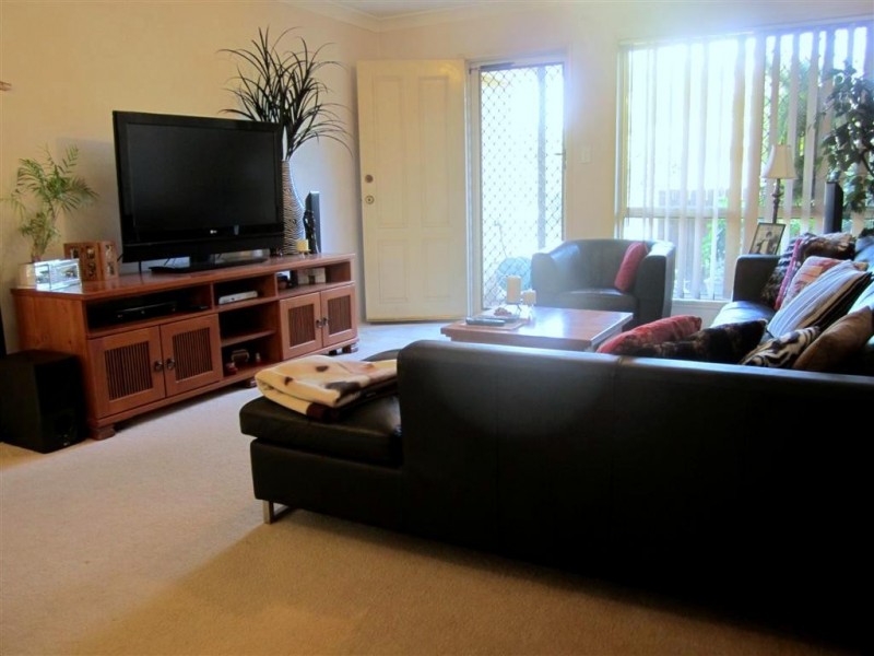 59/121 Golden Avenue, Calamvale QLD 4116