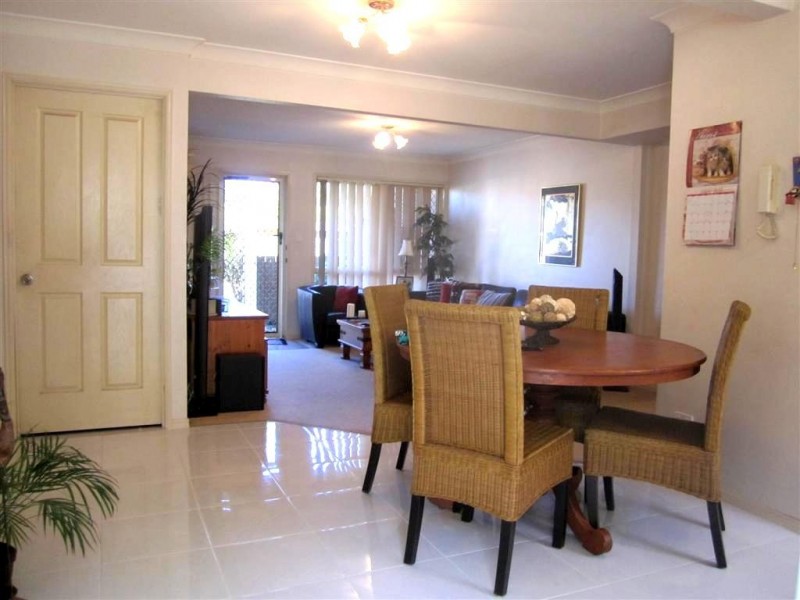 59/121 Golden Avenue, Calamvale QLD 4116