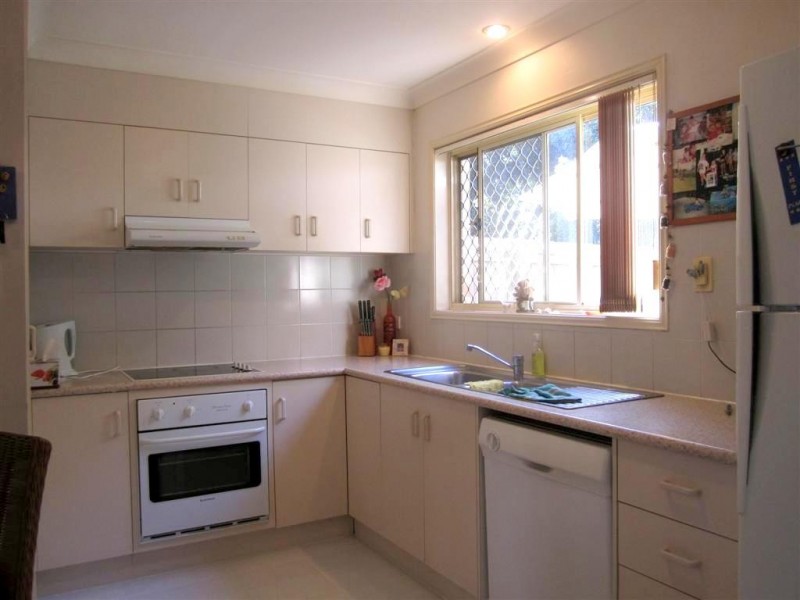 59/121 Golden Avenue, Calamvale QLD 4116