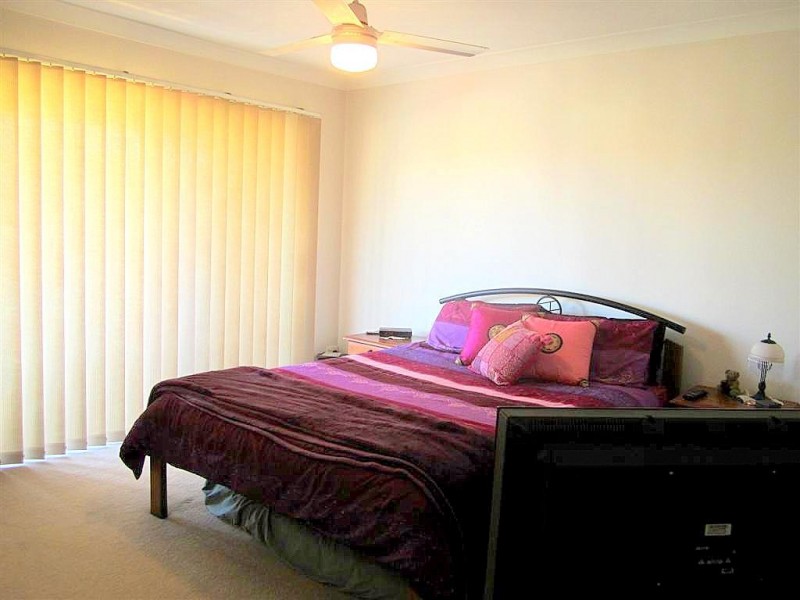 59/121 Golden Avenue, Calamvale QLD 4116