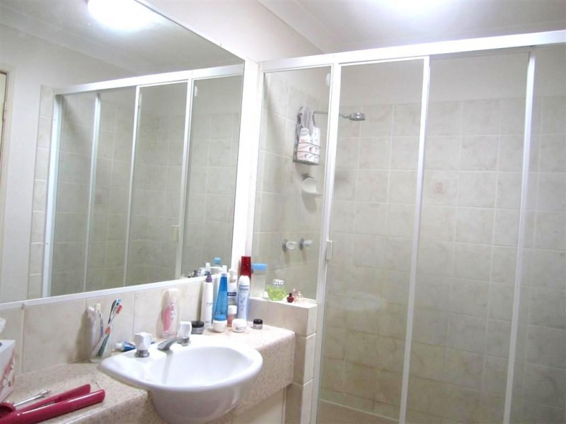 59/121 Golden Avenue, Calamvale QLD 4116