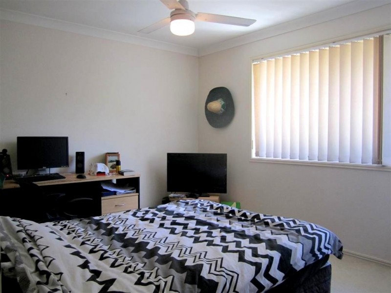 59/121 Golden Avenue, Calamvale QLD 4116