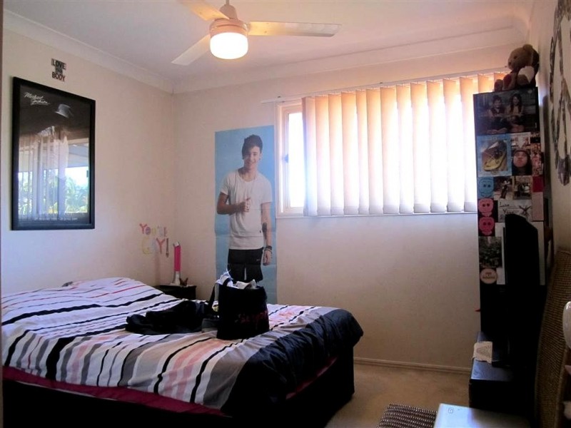 59/121 Golden Avenue, Calamvale QLD 4116