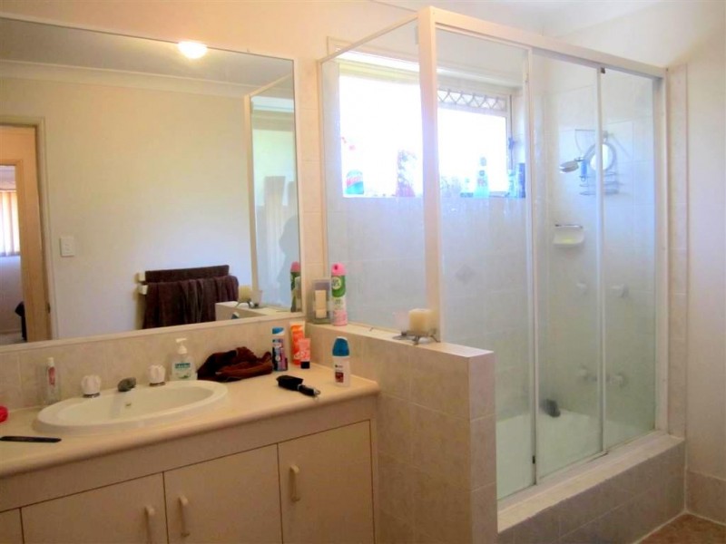 59/121 Golden Avenue, Calamvale QLD 4116