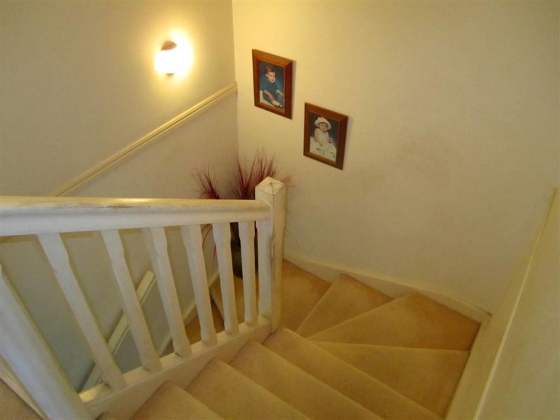 59/121 Golden Avenue, Calamvale QLD 4116