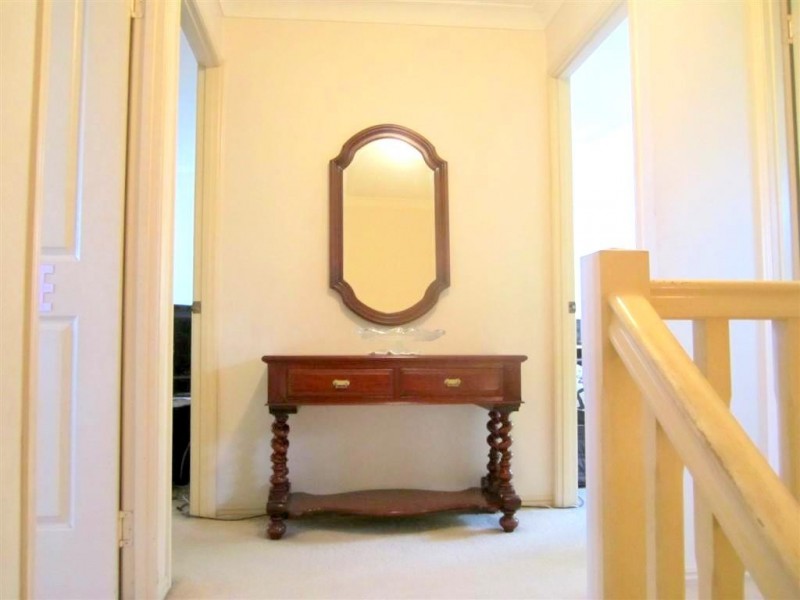 59/121 Golden Avenue, Calamvale QLD 4116