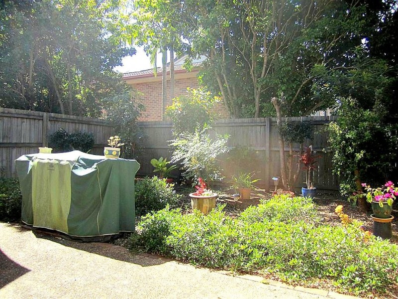 59/121 Golden Avenue, Calamvale QLD 4116