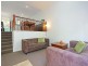 Unit 23/206 D’Arcy Road, Seven Hills, Seven Hills QLD 4170