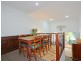 Unit 23/206 D’Arcy Road, Seven Hills, Seven Hills QLD 4170