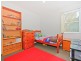 Unit 23/206 D’Arcy Road, Seven Hills, Seven Hills QLD 4170