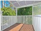 Unit 23/206 D’Arcy Road, Seven Hills, Seven Hills QLD 4170