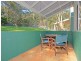 Unit 23/206 D’Arcy Road, Seven Hills, Seven Hills QLD 4170