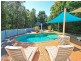 Unit 23/206 D’Arcy Road, Seven Hills, Seven Hills QLD 4170
