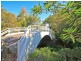 Unit 23/206 D’Arcy Road, Seven Hills, Seven Hills QLD 4170