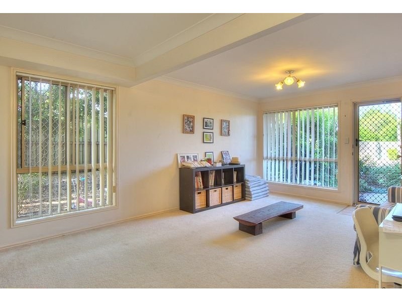 45/121 Golden Avenue, Calamvale QLD 4116