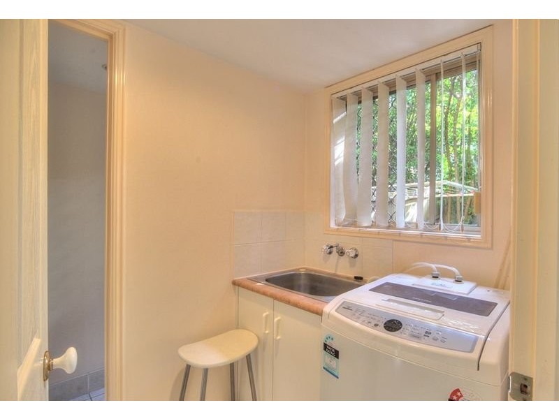 45/121 Golden Avenue, Calamvale QLD 4116