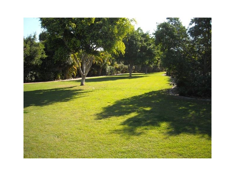 391 Belmont Road, Belmont QLD 4153