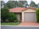 391 Belmont Road, Belmont QLD 4153