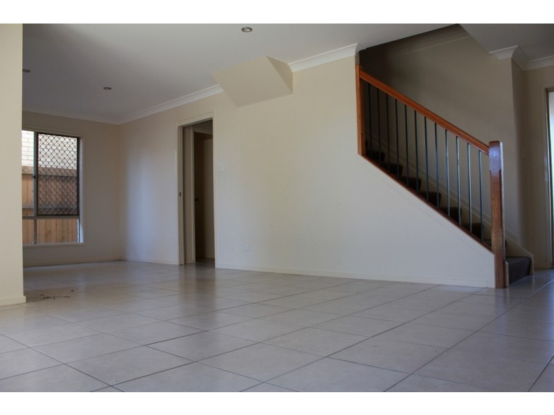 24/83 OLD PROGRESS ROAD, Richlands QLD 4077