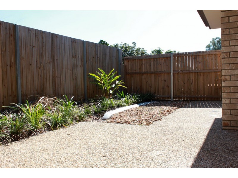 24/83 OLD PROGRESS ROAD, Richlands QLD 4077