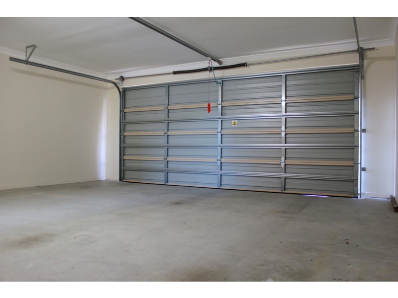 24/83 OLD PROGRESS ROAD, Richlands QLD 4077