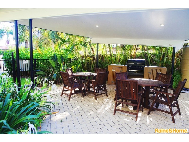 26/621 Newnham Road, Upper Mount Gravatt QLD 4122