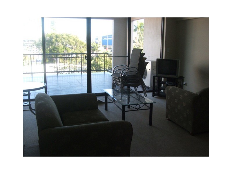 26/621 Newnham Road, Upper Mount Gravatt QLD 4122