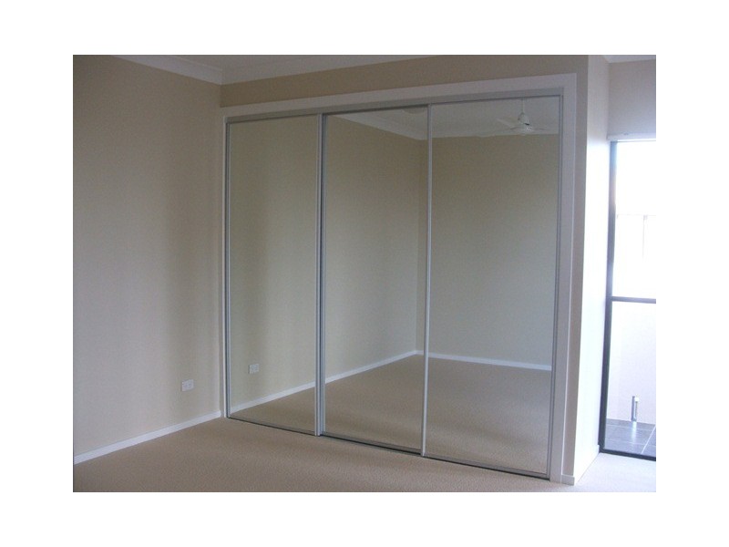 26/621 Newnham Road, Upper Mount Gravatt QLD 4122