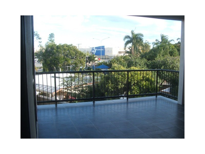 26/621 Newnham Road, Upper Mount Gravatt QLD 4122