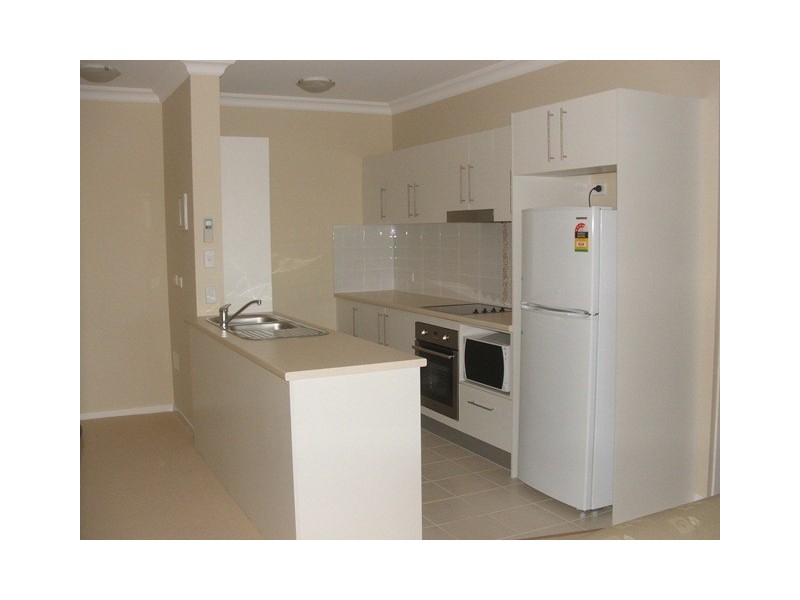 26/621 Newnham Road, Upper Mount Gravatt QLD 4122