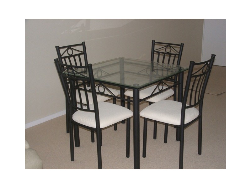 26/621 Newnham Road, Upper Mount Gravatt QLD 4122