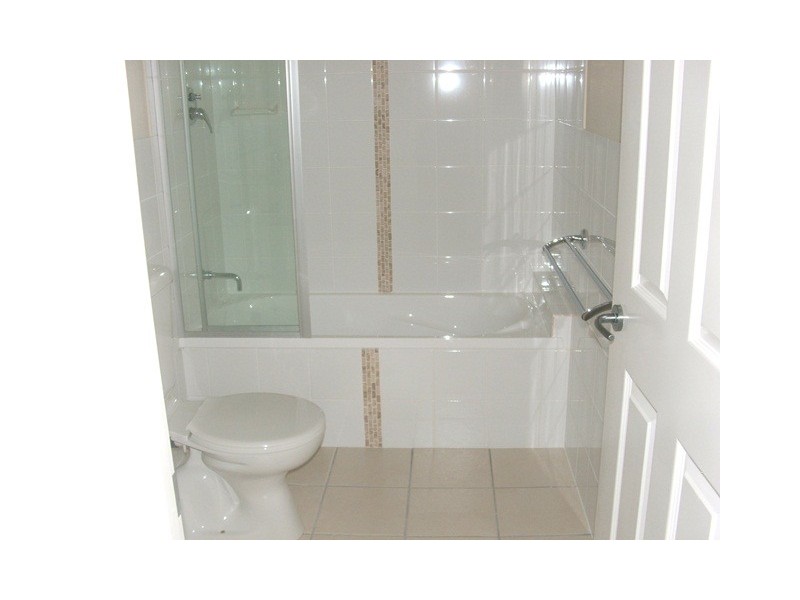 26/621 Newnham Road, Upper Mount Gravatt QLD 4122