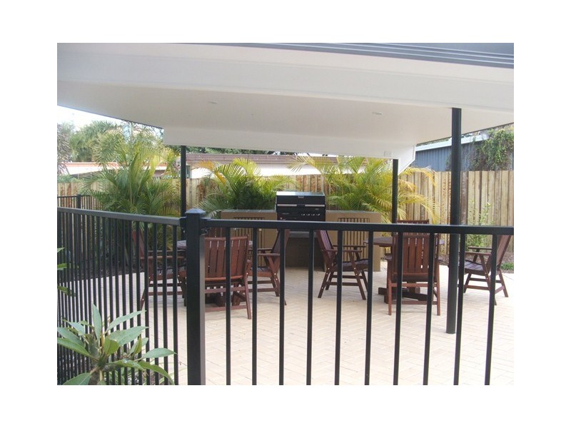 26/621 Newnham Road, Upper Mount Gravatt QLD 4122