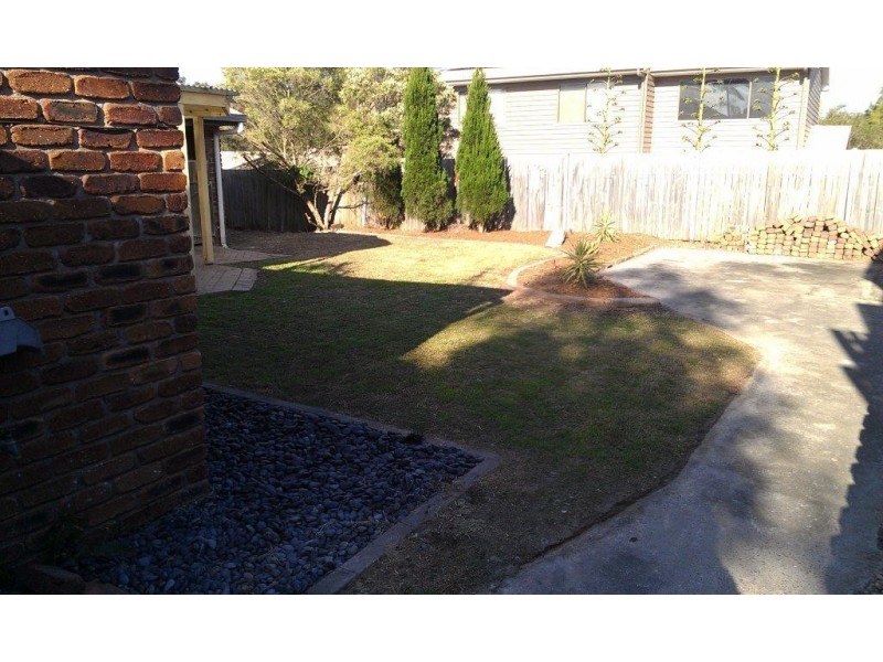 5 Glenalwyn, Holland Park QLD 4121