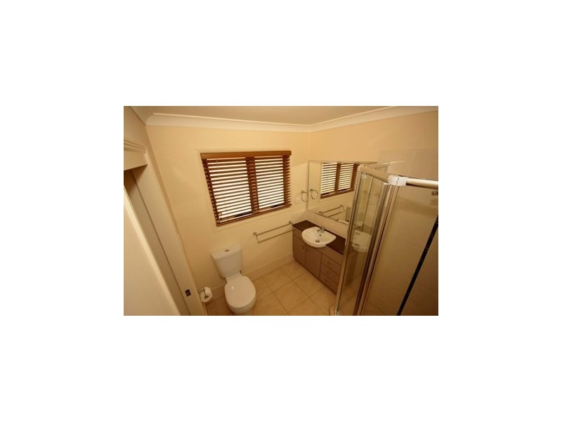 40 Hargreaves Road, Manly West QLD 4179