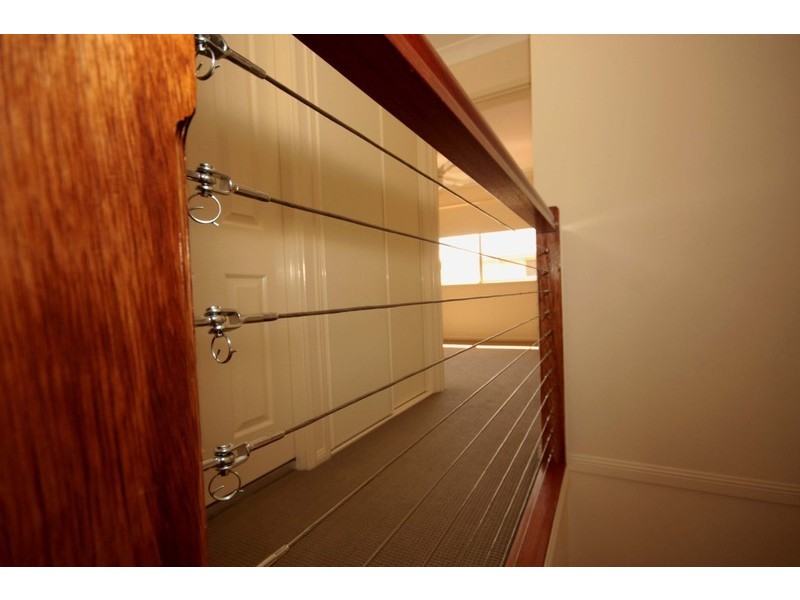 40 Hargreaves Road, Manly West QLD 4179