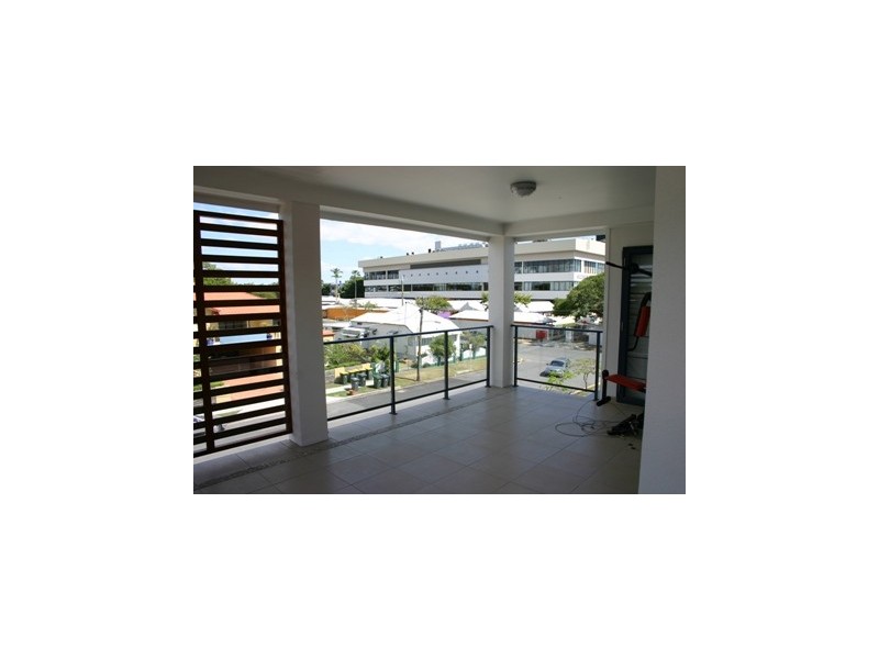 39-41 Onslow Street, Ascot QLD 4007