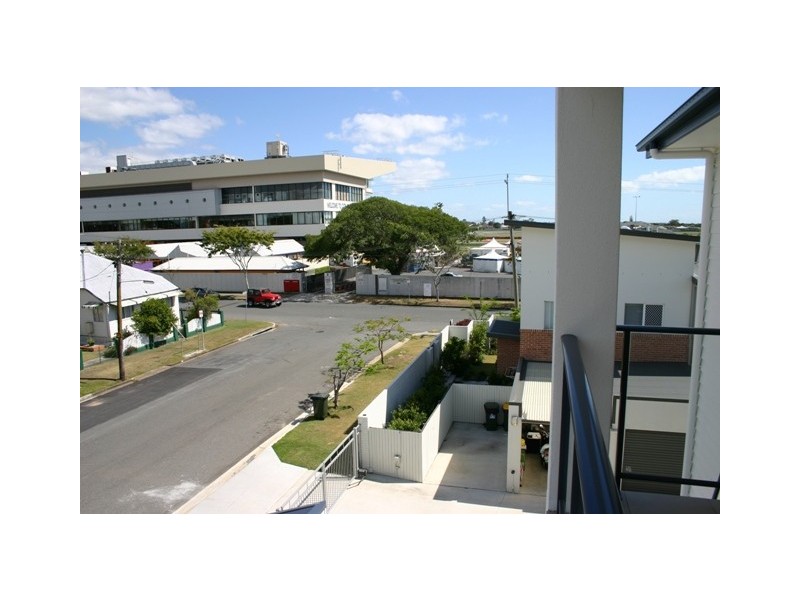 39-41 Onslow Street, Ascot QLD 4007