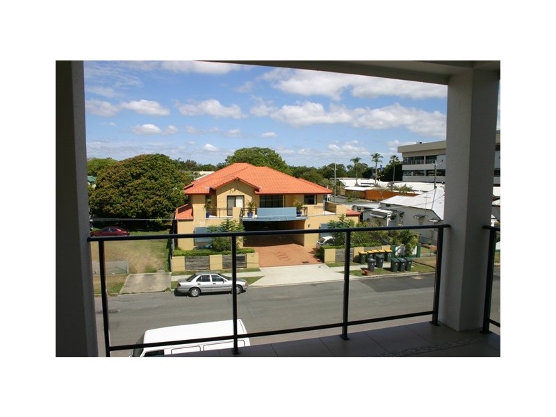 39-41 Onslow Street, Ascot QLD 4007