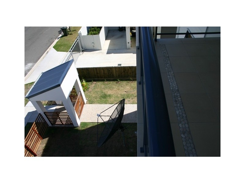 39-41 Onslow Street, Ascot QLD 4007