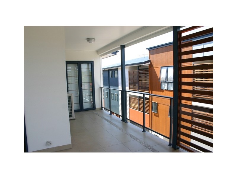 39-41 Onslow Street, Ascot QLD 4007