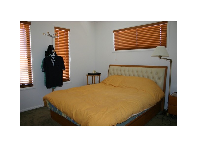 39-41 Onslow Street, Ascot QLD 4007