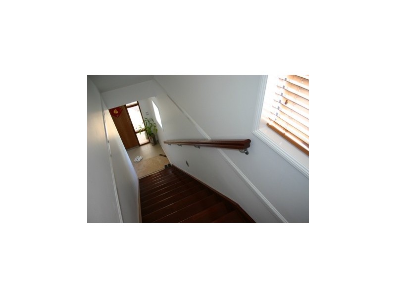 39-41 Onslow Street, Ascot QLD 4007