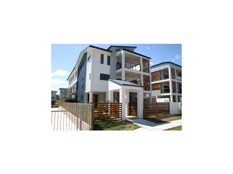 39-41 Onslow Street, Ascot QLD 4007