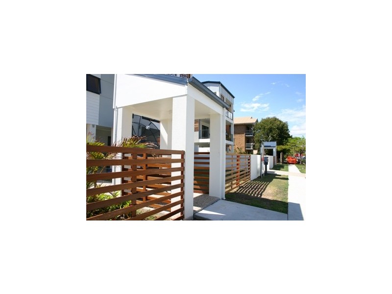 39-41 Onslow Street, Ascot QLD 4007